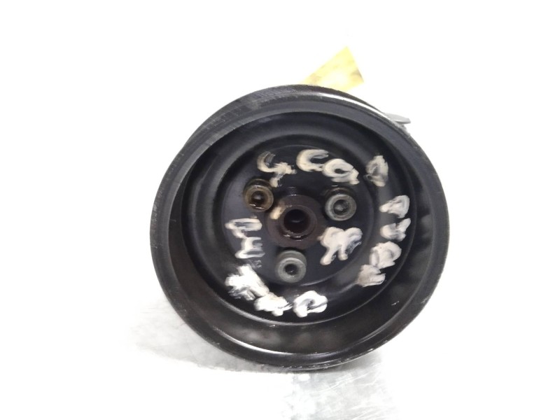 Recambio de bomba direccion para seat cordoba berlina (6k2) stella referencia OEM IAM   