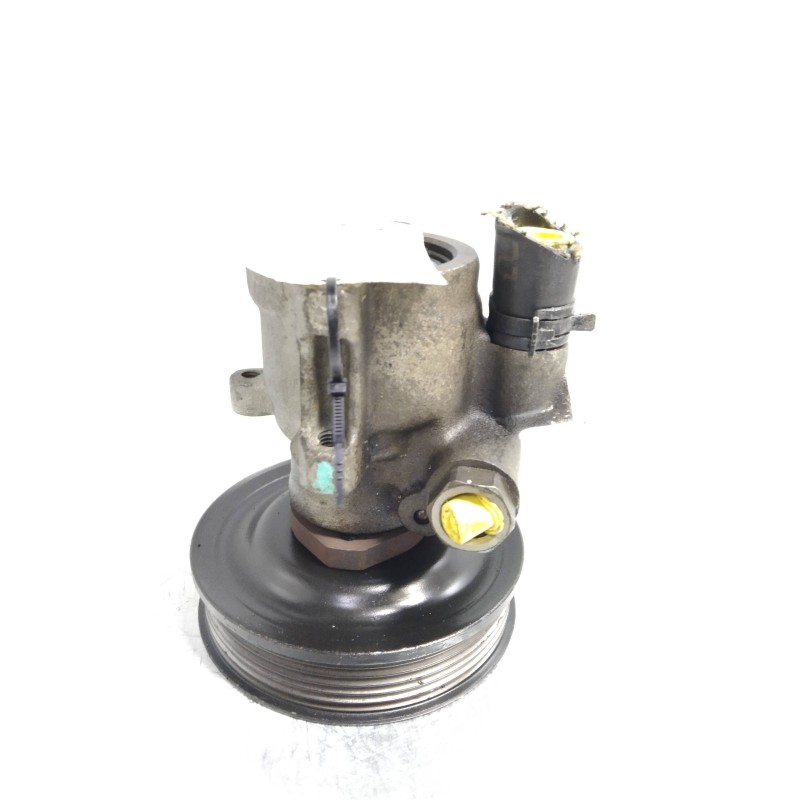 Recambio de bomba direccion para seat cordoba vario (6k5) 1.6 referencia OEM IAM 030145157 26046395 