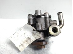 Recambio de bomba direccion para seat cordoba berlina (6k2) 1.9 sdi referencia OEM IAM   