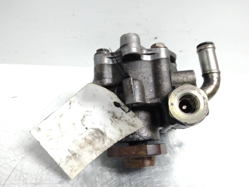 Recambio de bomba direccion para seat cordoba berlina (6k2) 1.9 sdi referencia OEM IAM   