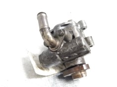 Recambio de bomba direccion para seat cordoba berlina (6k2) 1.9 sdi referencia OEM IAM    2
