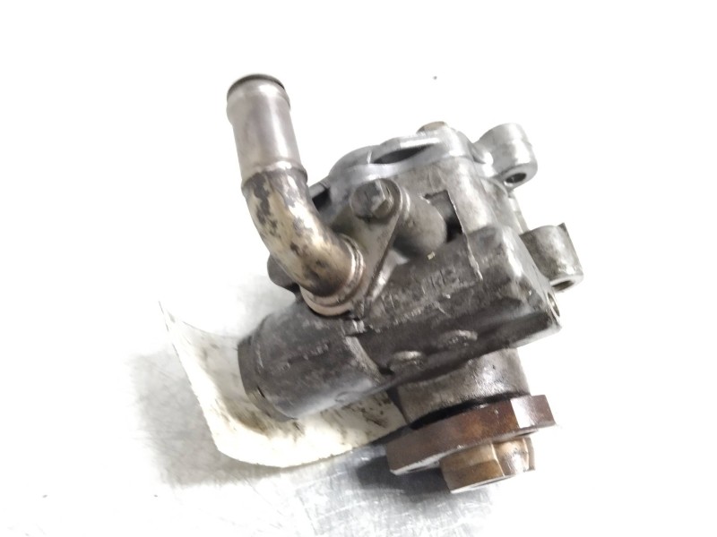 Recambio de bomba direccion para seat cordoba berlina (6k2) 1.9 sdi referencia OEM IAM   