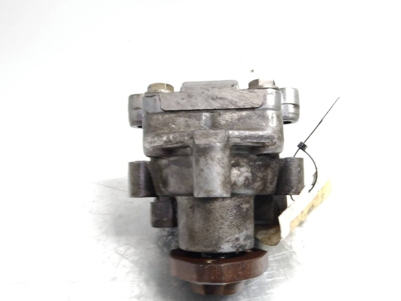 Recambio de bomba direccion para seat cordoba berlina (6k2) 1.9 sdi referencia OEM IAM   