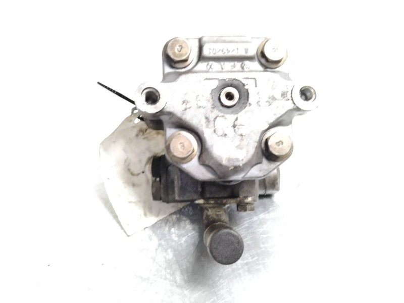 Recambio de bomba direccion para seat cordoba berlina (6k2) 1.9 sdi referencia OEM IAM   