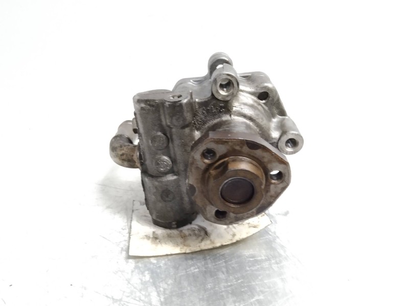 Recambio de bomba direccion para seat cordoba berlina (6k2) 1.9 sdi referencia OEM IAM   