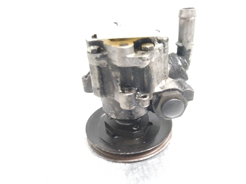 Recambio de bomba direccion para seat cordoba berlina (6k2) 1.9 tdi referencia OEM IAM   
