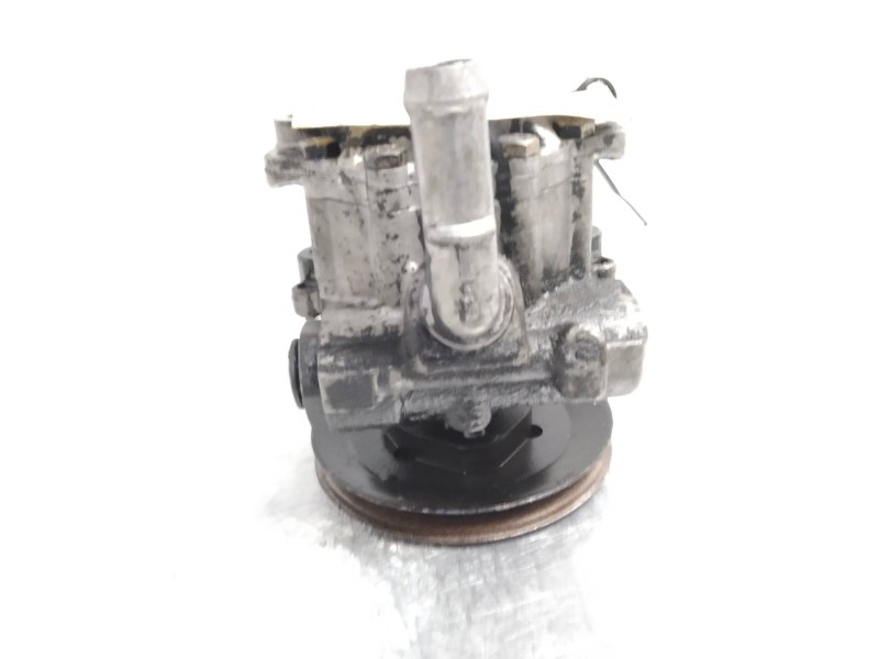 Recambio de bomba direccion para seat cordoba berlina (6k2) 1.9 tdi referencia OEM IAM   