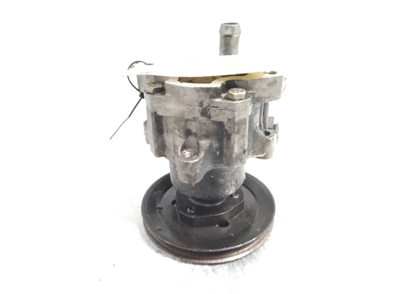 Recambio de bomba direccion para seat cordoba berlina (6k2) 1.9 tdi referencia OEM IAM   