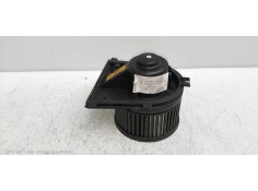 Recambio de motor calefaccion para volkswagen golf iv berlina (1j1) highline referencia OEM IAM 1J1819021B F657877G 