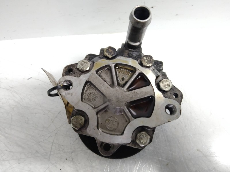 Recambio de bomba direccion para seat cordoba berlina (6k2) 1.9 tdi referencia OEM IAM   