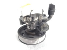 Recambio de bomba direccion para seat cordoba berlina (6k2) 1.9 tdi referencia OEM IAM 6N0422154  