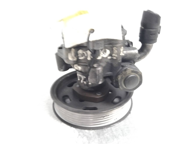 Recambio de bomba direccion para seat cordoba berlina (6k2) 1.9 tdi referencia OEM IAM 6N0422154  