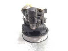 Recambio de bomba direccion para seat cordoba berlina (6k2) 1.9 tdi referencia OEM IAM 6N0422154   2