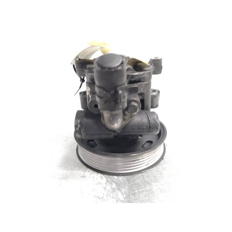 Recambio de bomba direccion para seat cordoba berlina (6k2) 1.9 tdi referencia OEM IAM 6N0422154  