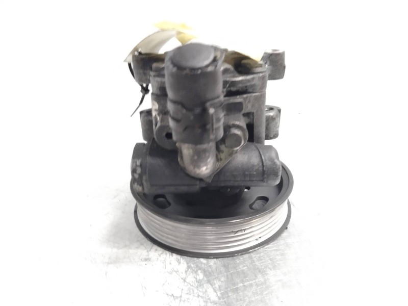 Recambio de bomba direccion para seat cordoba berlina (6k2) 1.9 tdi referencia OEM IAM 6N0422154  