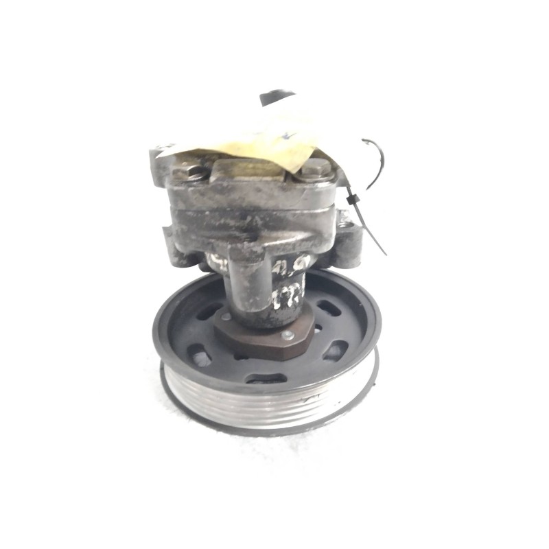 Recambio de bomba direccion para seat cordoba berlina (6k2) 1.9 tdi referencia OEM IAM 6N0422154  