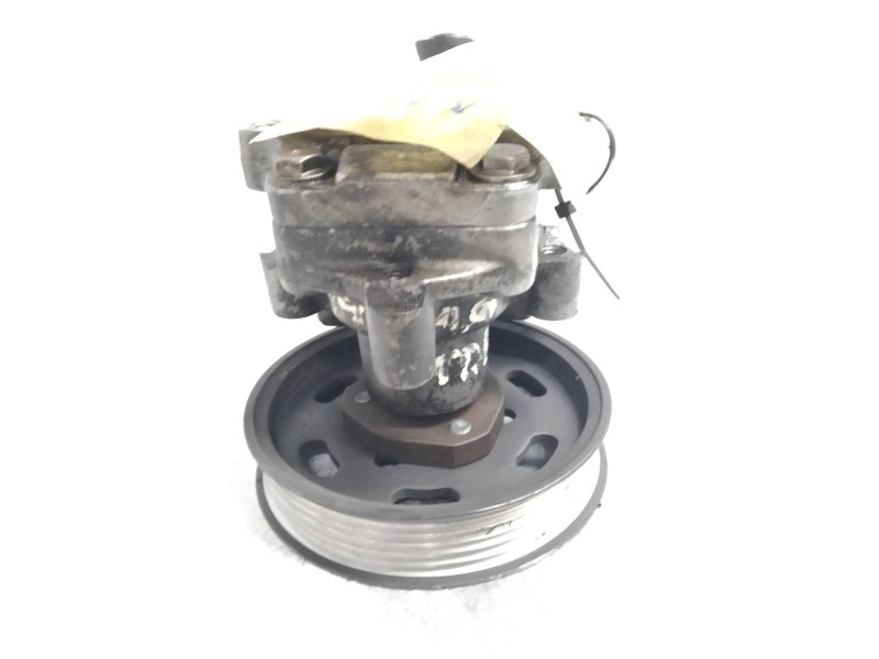 Recambio de bomba direccion para seat cordoba berlina (6k2) 1.9 tdi referencia OEM IAM 6N0422154  