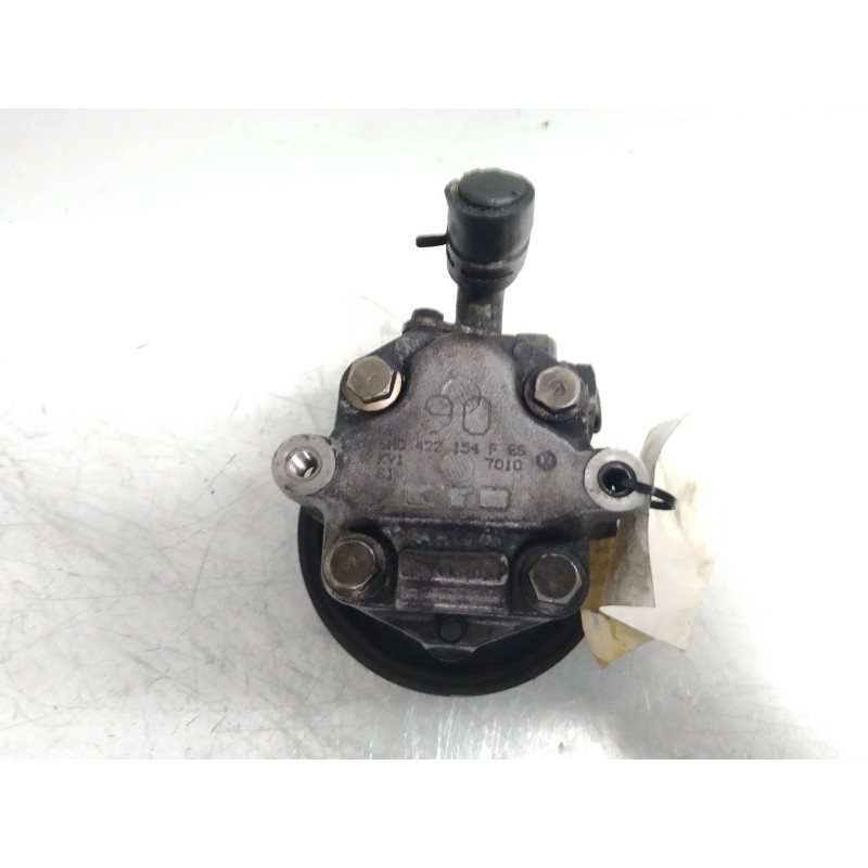 Recambio de bomba direccion para seat cordoba berlina (6k2) 1.9 tdi referencia OEM IAM 6N0422154  