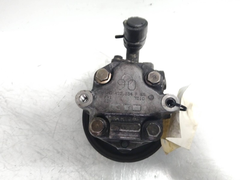 Recambio de bomba direccion para seat cordoba berlina (6k2) 1.9 tdi referencia OEM IAM 6N0422154  