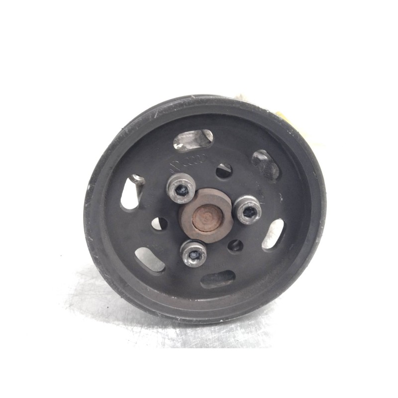 Recambio de bomba direccion para seat cordoba berlina (6k2) 1.9 tdi referencia OEM IAM 6N0422154  