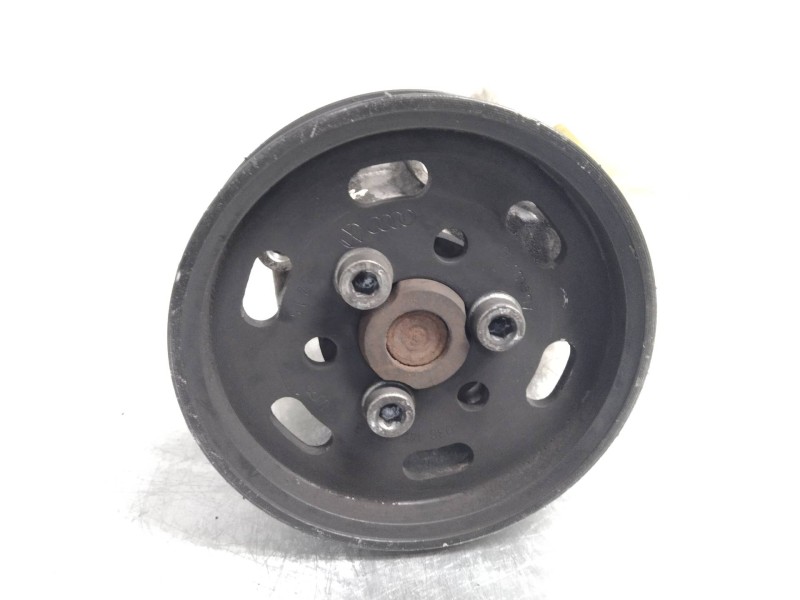 Recambio de bomba direccion para seat cordoba berlina (6k2) 1.9 tdi referencia OEM IAM 6N0422154  