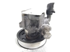 Recambio de bomba direccion para seat cordoba berlina (6k2) signo referencia OEM IAM   