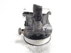 Recambio de bomba direccion para seat cordoba berlina (6k2) signo referencia OEM IAM    2