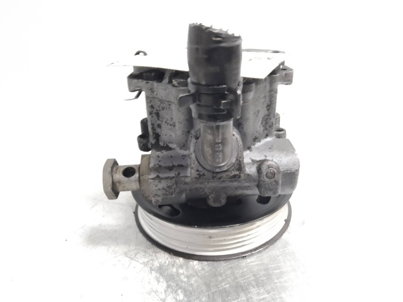 Recambio de bomba direccion para seat cordoba berlina (6k2) signo referencia OEM IAM   