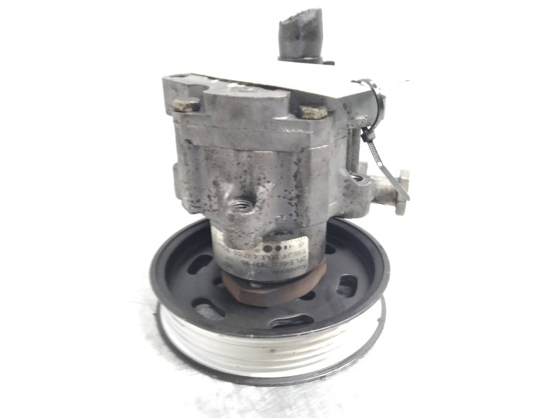 Recambio de bomba direccion para seat cordoba berlina (6k2) signo referencia OEM IAM   