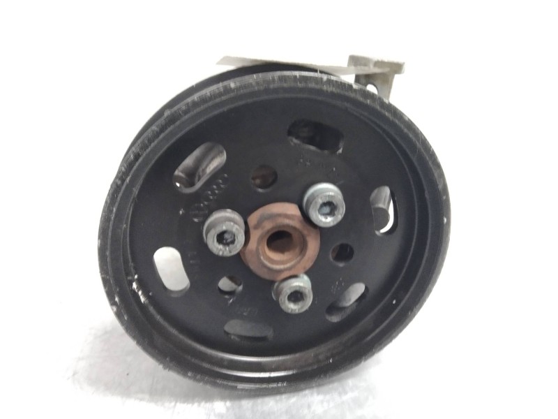 Recambio de bomba direccion para seat cordoba berlina (6k2) signo referencia OEM IAM   