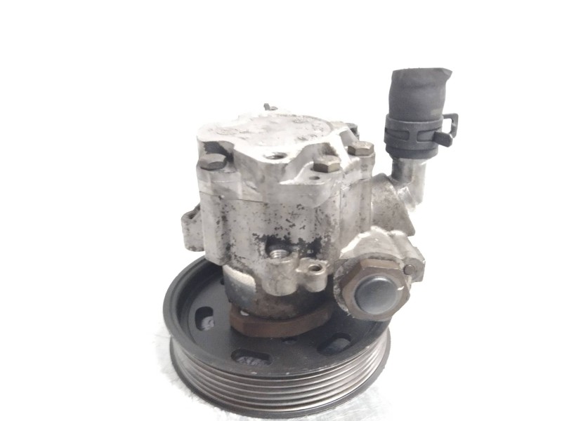Recambio de bomba direccion para seat cordoba berlina (6k2) 1.9 sdi referencia OEM IAM    Recambio de bomba direccion para seat cordoba berlina (6k2) 1.9 sdi referencia OEM IAM