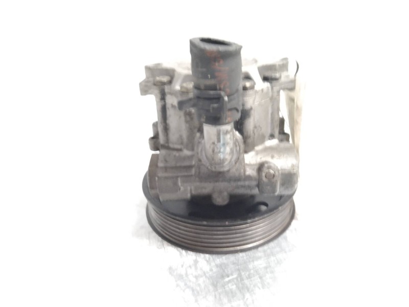 Recambio de bomba direccion para seat cordoba berlina (6k2) 1.9 sdi referencia OEM IAM    Recambio de bomba direccion para seat cordoba berlina (6k2) 1.9 sdi referencia OEM IAM