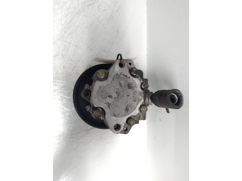 Recambio de bomba direccion para seat cordoba berlina (6k2) 1.9 sdi referencia OEM IAM    Recambio de bomba direccion para seat cordoba berlina (6k2) 1.9 sdi referencia OEM IAM