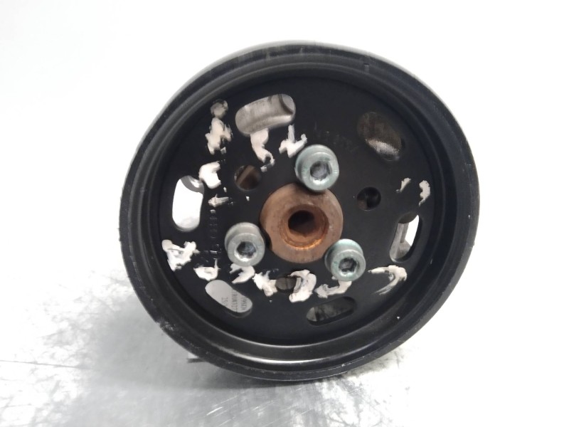 Recambio de bomba direccion para seat cordoba berlina (6k2) 1.9 sdi referencia OEM IAM    Recambio de bomba direccion para seat cordoba berlina (6k2) 1.9 sdi referencia OEM IAM