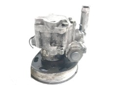 Recambio de bomba direccion para seat cordoba vario (6k5) 1.9 tdi referencia OEM IAM   