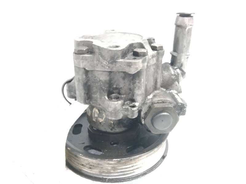 Recambio de bomba direccion para seat cordoba vario (6k5) 1.9 tdi referencia OEM IAM   