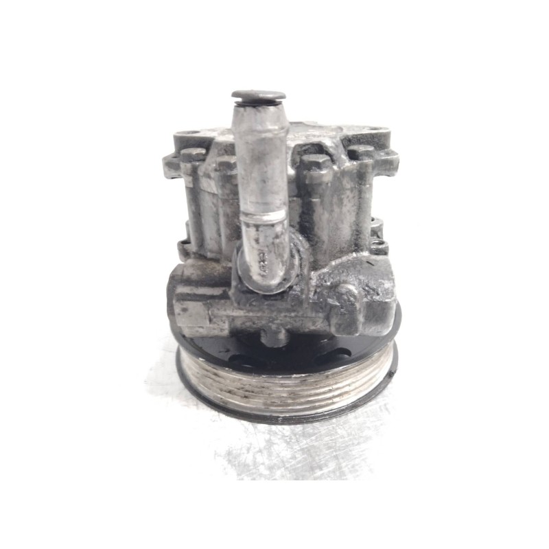 Recambio de bomba direccion para seat cordoba vario (6k5) 1.9 tdi referencia OEM IAM   