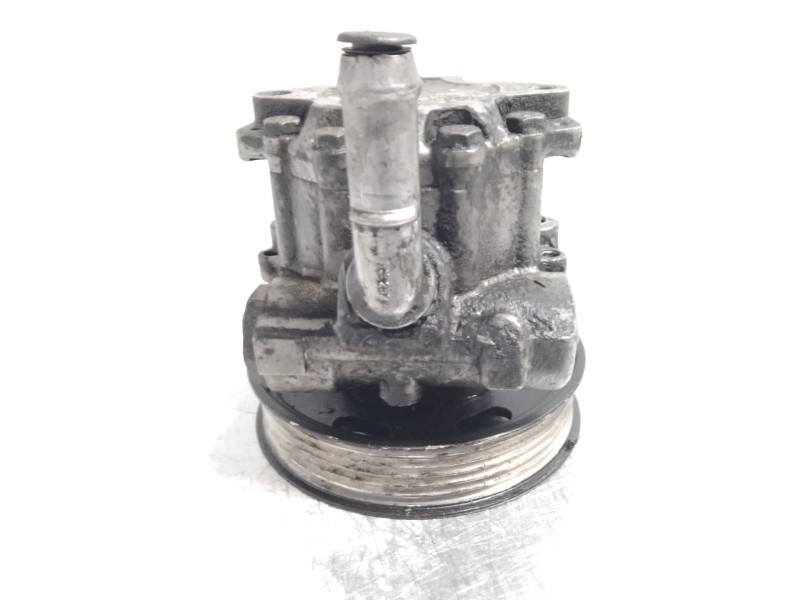 Recambio de bomba direccion para seat cordoba vario (6k5) 1.9 tdi referencia OEM IAM   