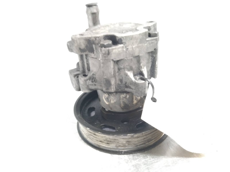 Recambio de bomba direccion para seat cordoba vario (6k5) 1.9 tdi referencia OEM IAM   
