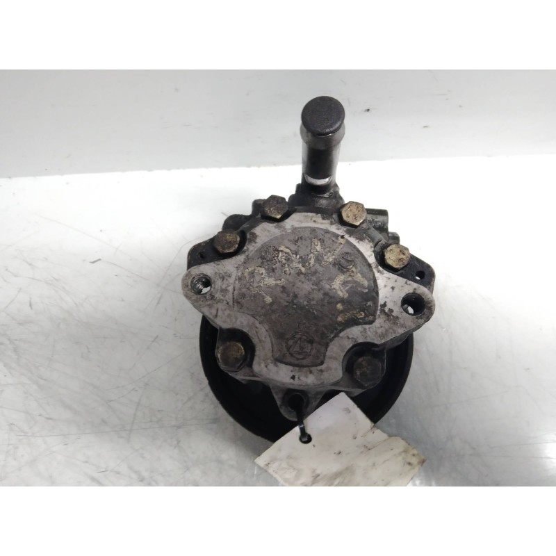 Recambio de bomba direccion para seat cordoba vario (6k5) 1.9 tdi referencia OEM IAM   