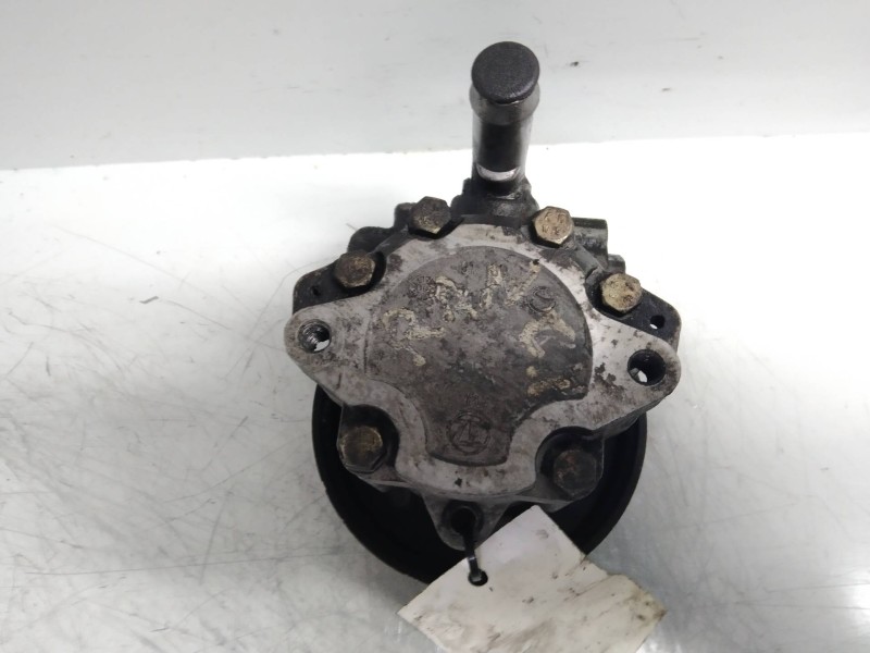 Recambio de bomba direccion para seat cordoba vario (6k5) 1.9 tdi referencia OEM IAM   