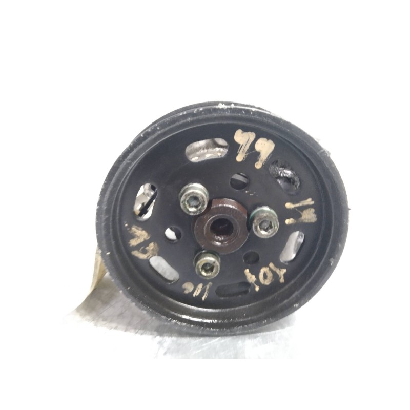 Recambio de bomba direccion para seat cordoba vario (6k5) 1.9 tdi referencia OEM IAM   