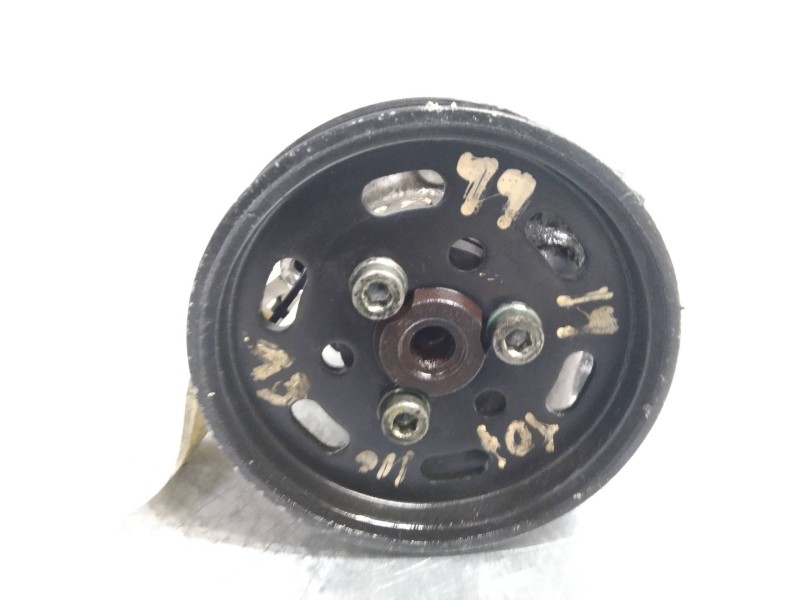 Recambio de bomba direccion para seat cordoba vario (6k5) 1.9 tdi referencia OEM IAM   