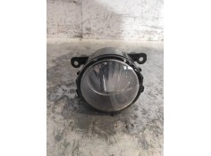 Recambio de faro antiniebla derecho para ford focus lim. (cb4) titanium referencia OEM IAM 2N1115201AB  