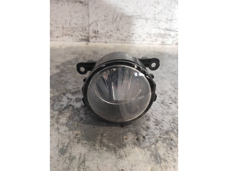 Recambio de faro antiniebla derecho para ford focus lim. (cb4) titanium referencia OEM IAM 2N1115201AB  