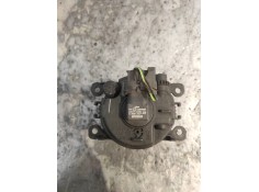 Recambio de faro antiniebla derecho para ford focus lim. (cb4) titanium referencia OEM IAM 2N1115201AB   2