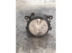 Recambio de faro antiniebla izquierdo para ford focus lim. (cb4) titanium referencia OEM IAM 2N1115201AB  