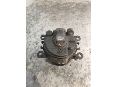 Recambio de faro antiniebla izquierdo para ford focus lim. (cb4) titanium referencia OEM IAM 2N1115201AB   2