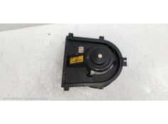 Recambio de motor calefaccion para volkswagen golf iv berlina (1j1) highline referencia OEM IAM 1J1819021B F657877G  2