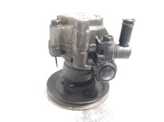 Recambio de bomba direccion para seat ibiza (6k) sxe referencia OEM IAM 1H0422155C  